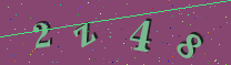 antispam code